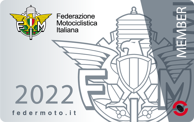 Member-2022